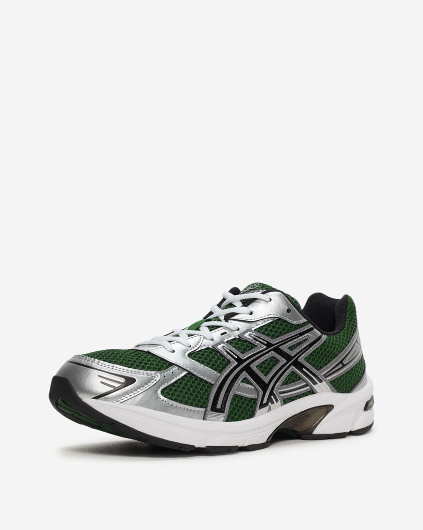 Shop Asics GEL-1130 1203A609-301 green | SNIPES USA