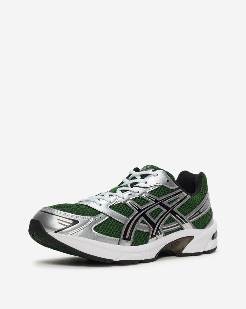 Asics GEL-1130 1203A609-301 Green 2