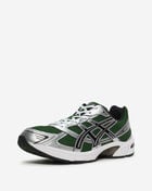 Asics GEL-1130 1203A609-301 Green 2