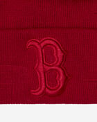 Boston Red Sox Core Classic Knit Beanie