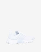 Grade School Presto