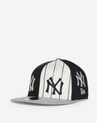59Fifty New York Yankees Pinwheel Hat