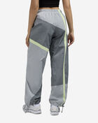 Woven Street Pants