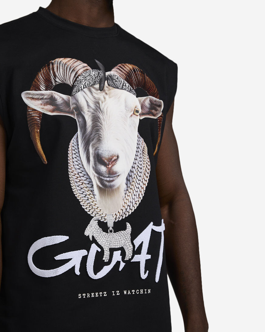 トップス STONE  ラインストーンロゴワンショルトップス ロンT 秋[品番：SHNW0011847