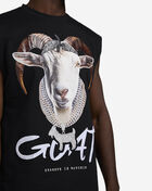 Goat Muscle Tank