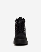 Field Boot