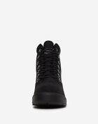 Timberland 6- Inch Field Boot TB1A17KC001 Black 3