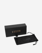 Lusion CVSN104 CVSN104-2 White 4