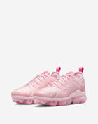 Air VaporMax Plus