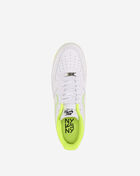 Nike Air Force 1 '07 NY vs NY  IR1982-100 White 8