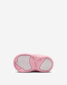 Jordan Toddler Air Jordan 12 Retro 819666-600 Pink 5
