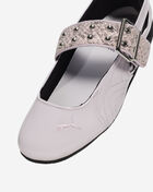 Puma Speedcat Ballet Dress-Up 408266-01 Pink 9