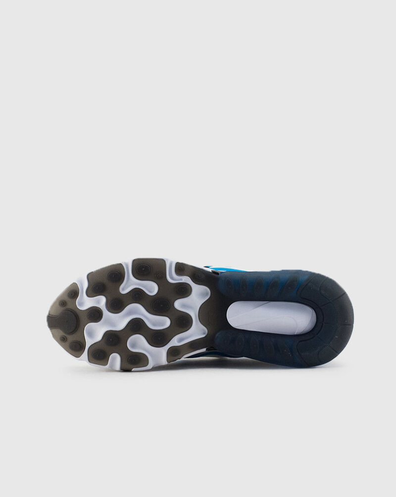 Nike Grade School Air Max 270 React Boys Shoes Snipes Usa Nike Grade School Air Max 270 React Boys Shoes Snipes Usa