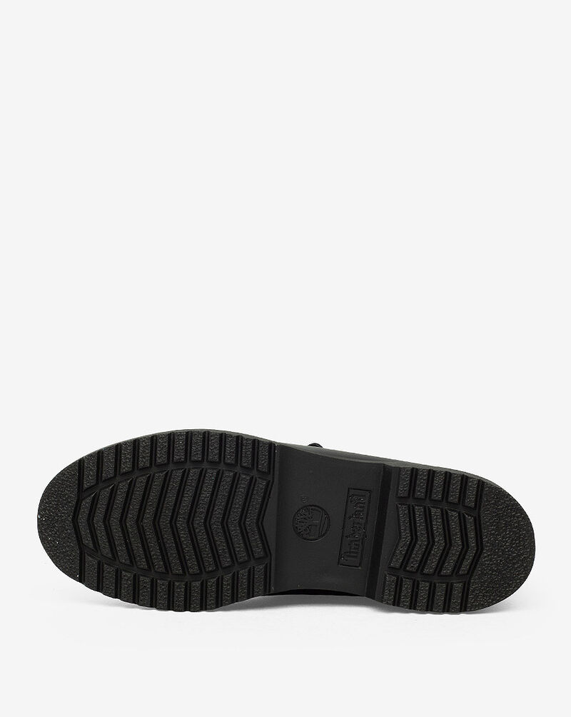 timberland walden park waterproof chukka