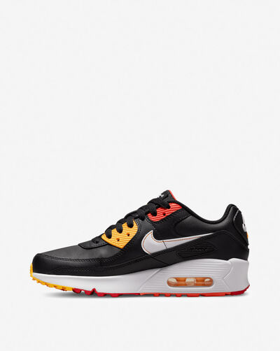 air max 90 snipes
