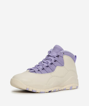 Air Jordan 10 Retro