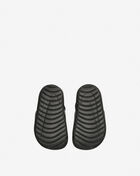 Toddlers' Kawa Slides