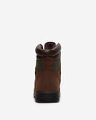 Timberland 6- Inch Field Boot TB1A18AHD47 Brown 5