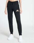 Club Fleece Glitter Sweatpants