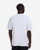 Nike NSW Max90 T-Shirt HQ9279-100 White 2