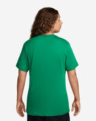 NSW Air Connect Tee