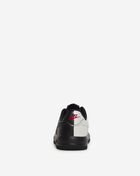 Nike Little Kids' Air Force 1 LV8 IQ2740-600 Red 5