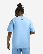 Philadelphia Phillies Area Code Tee