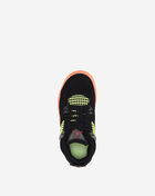 Jordan Little Kids' Air Jordan 4 Retro II1269-001 Black 7