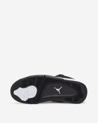 Grade School Air Jordan 4 Retro