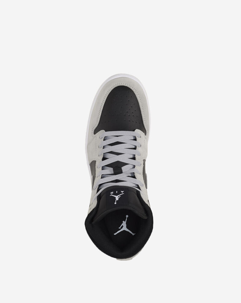 Jordan Air Jordan 1 Mid DQ8426-008 Grey 7