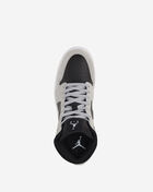 Jordan Air Jordan 1 Mid DQ8426-008 Grey 7