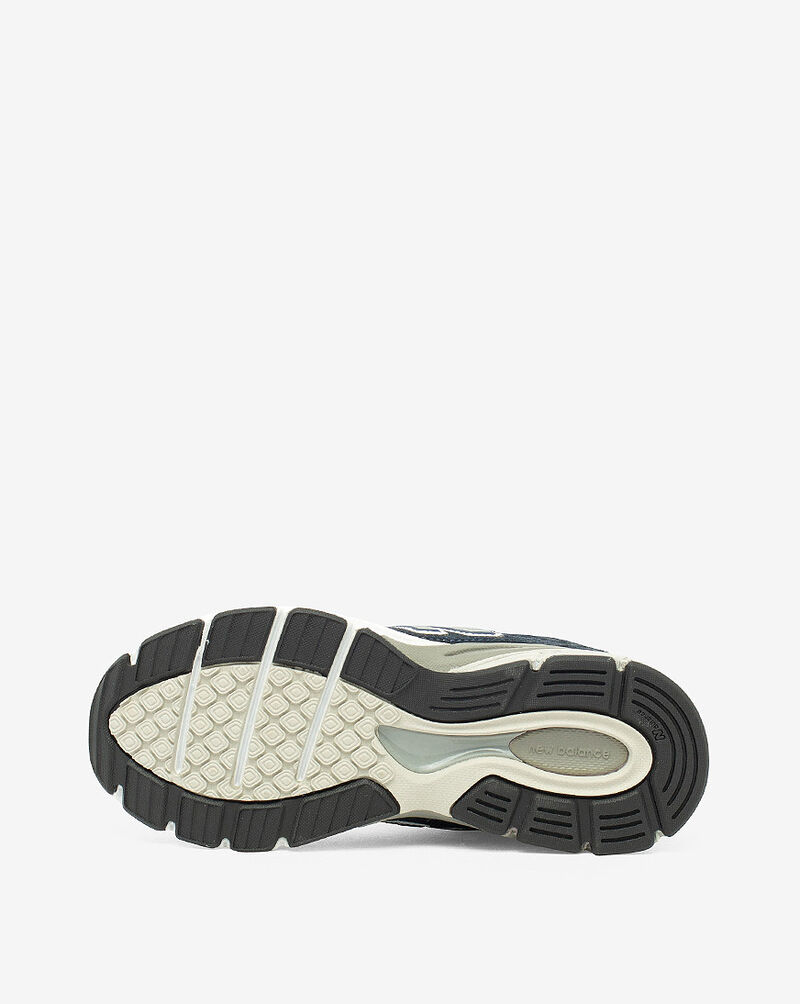 null Grade School 990v3 null  4