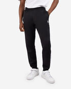 Superstar Track Pants