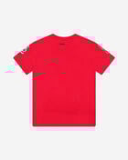 PRO STANDARD Big Boys' St. Louis Cardinals Classic Tee LSCB1315062-RED Red 3