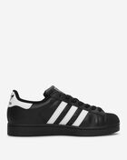 adidas Superstar ll JH7033 Black 4