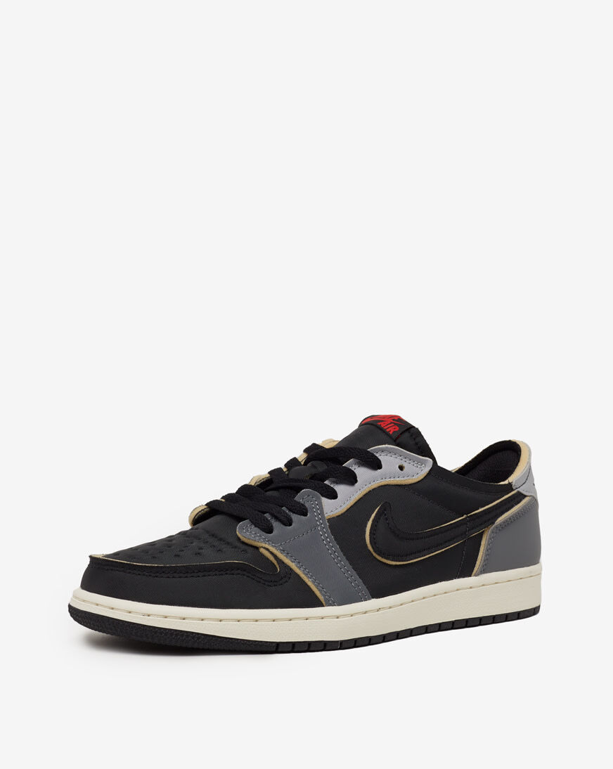 Men's New Arrivals | SNIPES USA
