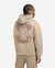 Rhinestone Dystopia Hoodie