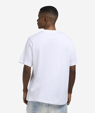 One Day At A Time Tee