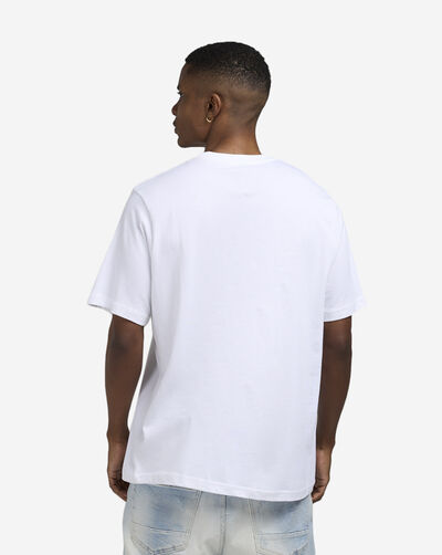 One Day At A Time Tee