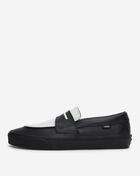Vans Skate Loafer 53 VN000Z0GBPT1 Black 1