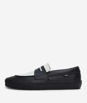 Skate Loafer 53