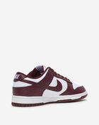 Dunk Low