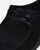 Wallabee EVO