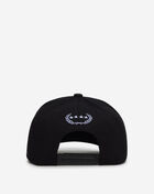 Field Grade Wool Acrylic Trucker Hat 1005964  3