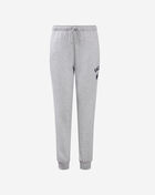 PRO STANDARD Dallas Cowboys Classic Fleece Sweatpant FDCG410320-HGR Grey 1