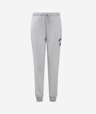 Dallas Cowboys Classic Fleece Sweatpant