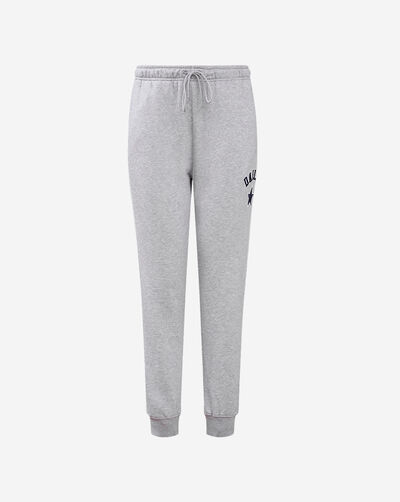 Dallas Cowboys Classic Fleece Sweatpant