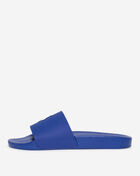 Polo Slides