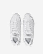 Air Max 95