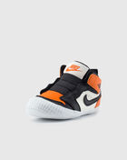 Crib Air Jordan 1 Mid Bootie